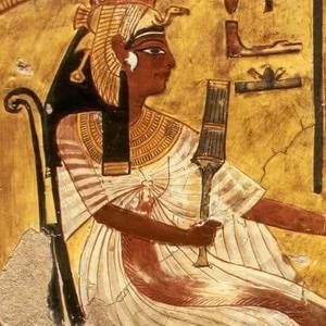 Meet your Posher, Latosha